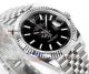 DDF rolex datejust ii black stick face 3235 replica watch  (5)_th.jpg